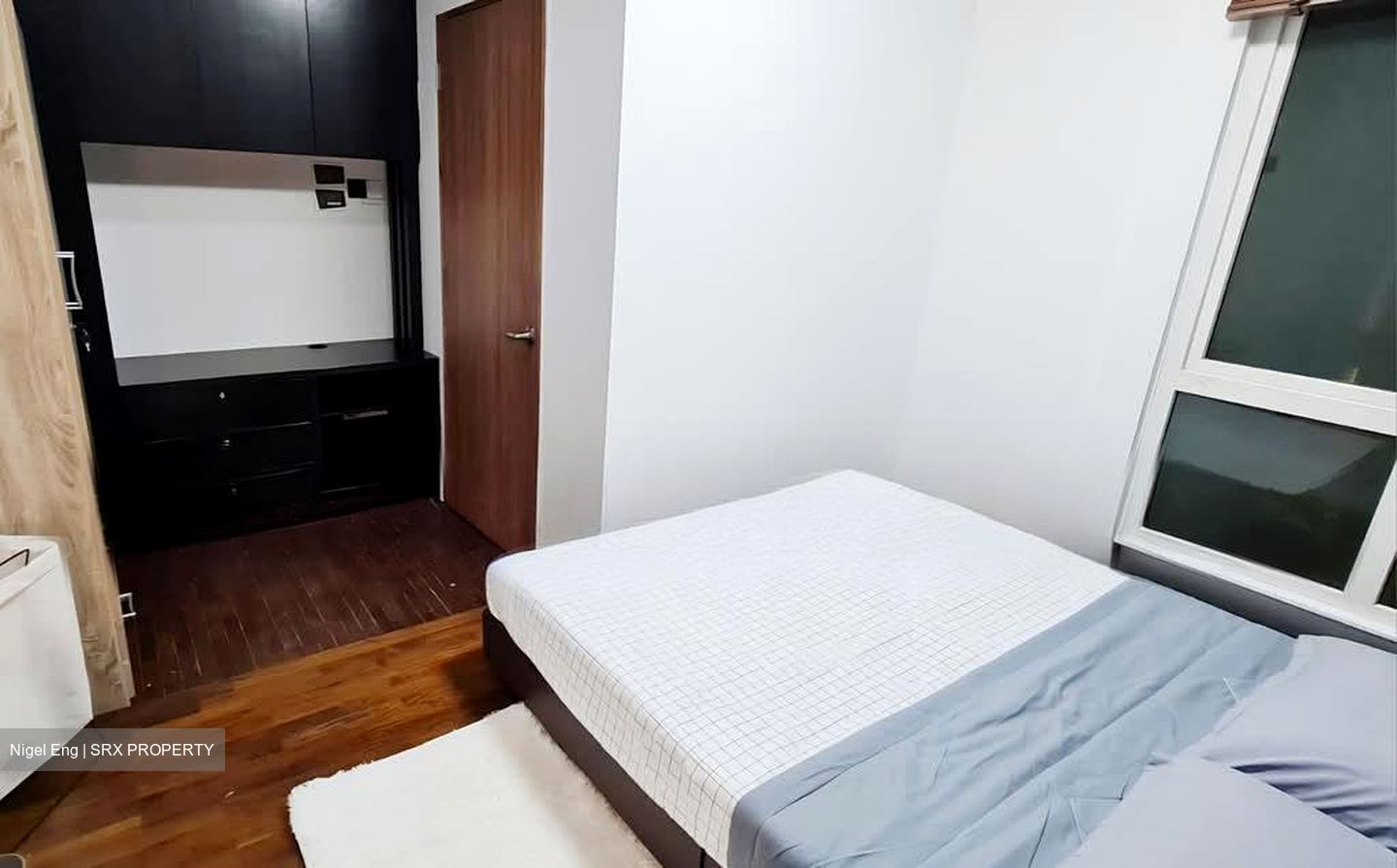 The Floravale (D22), Condominium #564016771